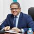 اليوم.. السياحة والآثار تحتفل بعيد الأثريين الـ14 اليوم.. السياحة والآثار تحتفل بعيد الأثريين الـ14