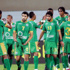 الشعب يساند الشباب للحاق بالأهلي على القمة بالدوري الإماراتي