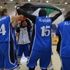 منتخب الكويت لكرة السلة النسائي يحرز فضية البطولة الخليجية الثالثة منتخب الكويت لكرة السلة النسائي يحرز فضية البطولة الخليجية الثالثة
