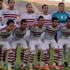 الزمالك يطالب بتعويض في حال إلغاء الدوري الزمالك يطالب بتعويض في حال إلغاء الدوري