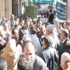 بالصور.. ذوى الاحتياجات الخاصة بالشرقية يحتفلون بالطبل البلدى بعد تعيينهم بالصور.. ذوى الاحتياجات الخاصة بالشرقية يحتفلون بالطبل البلدى بعد تعيينهم