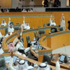 مجلس الامة الكويتي يرفض طلب نائب شيعي لاستجواب وزير الخارجية حول اليمن
