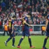 كرة القدم - دوري أبطال أوروبا - برشلونة يستمع لنصائح "البندقية" قبل موقعة النار ضد بايرن ميونيخ كرة القدم - دوري أبطال أوروبا - برشلونة يستمع لنصائح "البندقية" قبل موقعة النار ضد بايرن ميونيخ