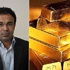 التقرير الأسبوعي للمعادن الثمينة التقرير الأسبوعي للمعادن الثمينة