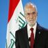 وزير الخارجية العراقي يبحث مع الجبير سبل مكافحة الإرهاب والتطرف في المنطقة