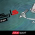 كاريكاتير : هل يعبر دل بوسكي بعربية أمنياته من طريق الألمان ؟ كاريكاتير : هل يعبر دل بوسكي بعربية أمنياته من طريق الألمان ؟