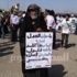 7 مجهولين يهاجمون «التحرير» بالأسلحة البيضاء ويعتدون على «أبو الثوار» 7 مجهولين يهاجمون «التحرير» بالأسلحة البيضاء ويعتدون على «أبو الثوار»