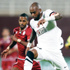 البرازيلي غرافيتي اختصاصي سوبر هاتريك