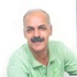 الاسير رزق صلاح من عمداء الحركة الاسيرة يدخل عامه الـ 21 في المعتقل