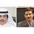 مدير التحرير يرد على من هاجم وشكك بـالآن: