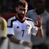 مدرب المنتخب يوضح سبب ضم باسم مرسي رغم غيابه عن تسجيل الأهداف