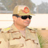 القوات المسلحة تدعو شخصيات عامة لحفل غداً.. ومصدر:''لا أحد يعلم نية السيسي''