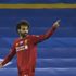 إصابة نجم ليفربول محمد صلاح بكورونا