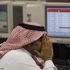 الأسهم السعودية تتعرض لحركة تصحيحية تفقده 145 نقطة الأسهم السعودية تتعرض لحركة تصحيحية تفقده 145 نقطة