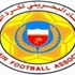 اعتماد مسودة مشروع دوري المحترفين البحريني اعتماد مسودة مشروع دوري المحترفين البحريني