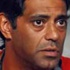 المنتخب الأوليمبي يخوض وديتين في كوستاريكا
