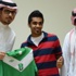 الأهلي يضمد جراحه بالتعاقد مع مهاجم الخليج