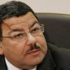 مستشار سابق لـ«مرسي»: انقسامات «إخوانية» حول المصالحة مع النظام الجديد