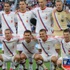 المنتخب الروسي يتمنى تعويض خيبته المونديالية - كرة القدم - كأس أوروبا 2012 المنتخب الروسي يتمنى تعويض خيبته المونديالية - كرة القدم - كأس أوروبا 2012
