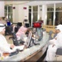 22 % من العاملين في قطر يتوقعون زيادة رواتبهم 15%