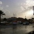 الأرصاد: أمطار وبرد على عموم مناطق المملكة اليوم الأرصاد: أمطار وبرد على عموم مناطق المملكة اليوم