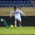 فيديو وصور..الزمالك يهزم الاتحاد بثنائية في الدوري المصري فيديو وصور..الزمالك يهزم الاتحاد بثنائية في الدوري المصري
