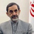 طهران تؤكد أن نظام الرئيس الأسد لن يسقط