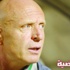 جاروليم يريح الأسماء المهمة في الأهلي جاروليم يريح الأسماء المهمة في الأهلي