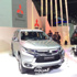“تقرير” ميتسوبيشي باجيرو 2016 سبورت الجديد كلياً “فيديو وصور ومواصفات واسعار” Mitsubishi Pajero
