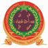 الودادية الحسنية للقضاة تدعو إلى دعم استقلالية القضاة والانكباب بجدية لإنجاح ورش تحديث المحاكم