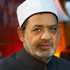شيخ الأزهر يطلق مبادرة "إجازة نصف العام الثقافية"