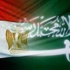 مصر والسعودية وديا في لندن الشهر القادم