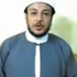 منسق جبهة أزهريون: التأسيسية مخالفة للشريعة والدين