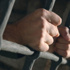 محاكمة شاب تونسي بتهمة نشر رسوم مسيئة للنبي «محمد» محاكمة شاب تونسي بتهمة نشر رسوم مسيئة للنبي «محمد»