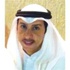 «الجنايات» تقضي بحبس المليفي 7 سنوات مع الشغل والنفاذ (WEB-TEAM) «الجنايات» تقضي بحبس المليفي 7 سنوات مع الشغل والنفاذ (WEB-TEAM)