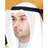 وزير التربية أجرى تدويراً للوكلاء المساعدين (WEB-TEAM) وزير التربية أجرى تدويراً للوكلاء المساعدين (WEB-TEAM)
