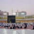 هذه الفنادق التي سيقيم بها الحجاج الجزائريون