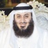 وليد العلي في المسجد الكبير: درسا شهر رمضان عمارة بُيوت الرَّحمن وإصلاح ذات البَيْن