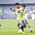 الإسماعيلي يصرف النظر عن المدرب الأجنبي بعد الفوز على الزمالك