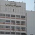 ضبط 3 أشخاص تخلصوا من طفل بإلقائه فى بئر بالمنيا