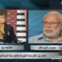 بالفيديو.. جورج إسحاق: أحتج على إنفراد الأغلبية باختيار المعايير الخاصة بمن سيضعون الدستور
