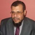 الرئيس يقيل مستشاره لشؤون البيئة بعد تقارير عن استغلاله لمنصبه الرئيس يقيل مستشاره لشؤون البيئة بعد تقارير عن استغلاله لمنصبه