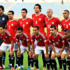 الدوليون يصلون الاثنين المقبل تأجيل معسكر منتخب مصر الأول (24) ساعة بسبب عيد الفطر