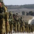 الاحتلال الإسرائيلي يقرر سحب قواته التي حشدها مؤخرا على حدود غزة
