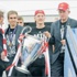 ليفاندوفسكي ... قريباً جداً في زيّ البايرن ليفاندوفسكي ... قريباً جداً في زيّ البايرن