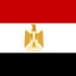 العسكري المصري: مصر في خطر وعلى الجميع التكاتف لعبور هذه المرحلة العسكري المصري: مصر في خطر وعلى الجميع التكاتف لعبور هذه المرحلة