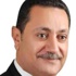 إعلاميو بورسعيد: "كلنا عبدالرحمن بصلة"