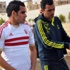 كرة القدم - الدوري المصري - 7 نجوم لن ينساهم كتاب تاريخ الزمالك.. أبدا!! كرة القدم - الدوري المصري - 7 نجوم لن ينساهم كتاب تاريخ الزمالك.. أبدا!!