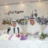 السعد: «الصناعات» تنمو تشغيلياً وخسائر 2011 غير محققة السعد: «الصناعات» تنمو تشغيلياً وخسائر 2011 غير محققة