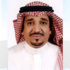 لأول مرة في التلفزيون السعودي القنوات الرياضية تنشئ إدارة للمسؤولية الاجتماعية لأول مرة في التلفزيون السعودي القنوات الرياضية تنشئ إدارة للمسؤولية الاجتماعية